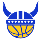 Vikings Youth Basketball Association