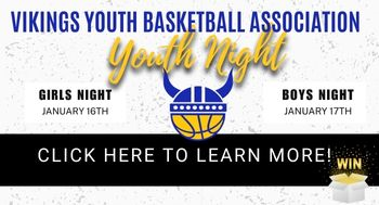 Youth Night